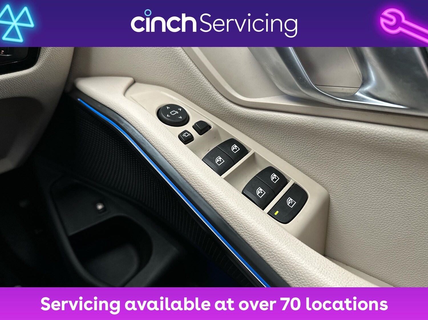 Used BMW 3 Series 2020 for sale - 76351240: Photo 31