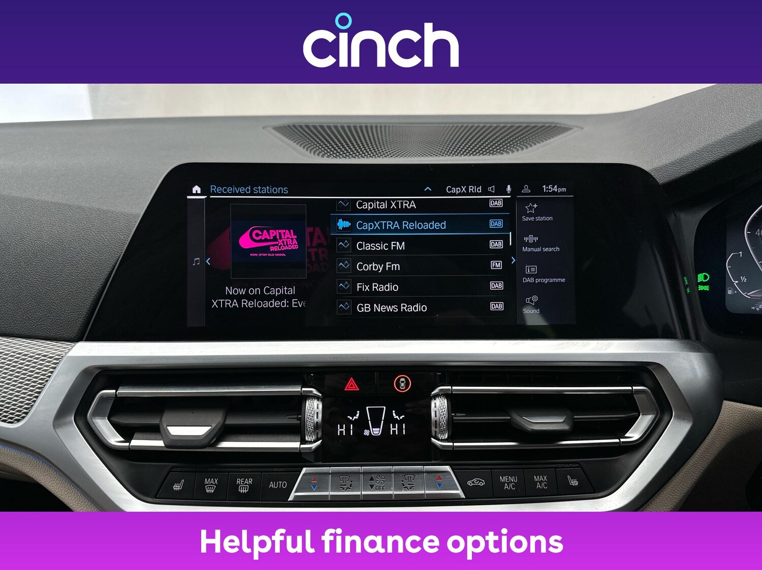 Used BMW 3 Series 2020 for sale - 76351240: Photo 35