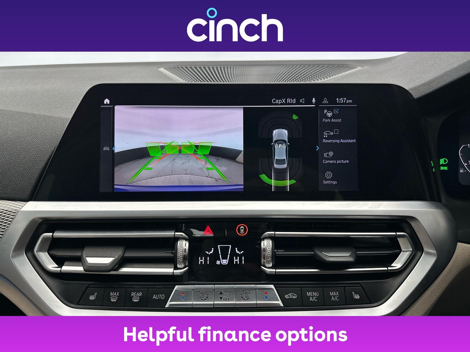 Used BMW 3 Series 2020 for sale - 76351240: Photo 40