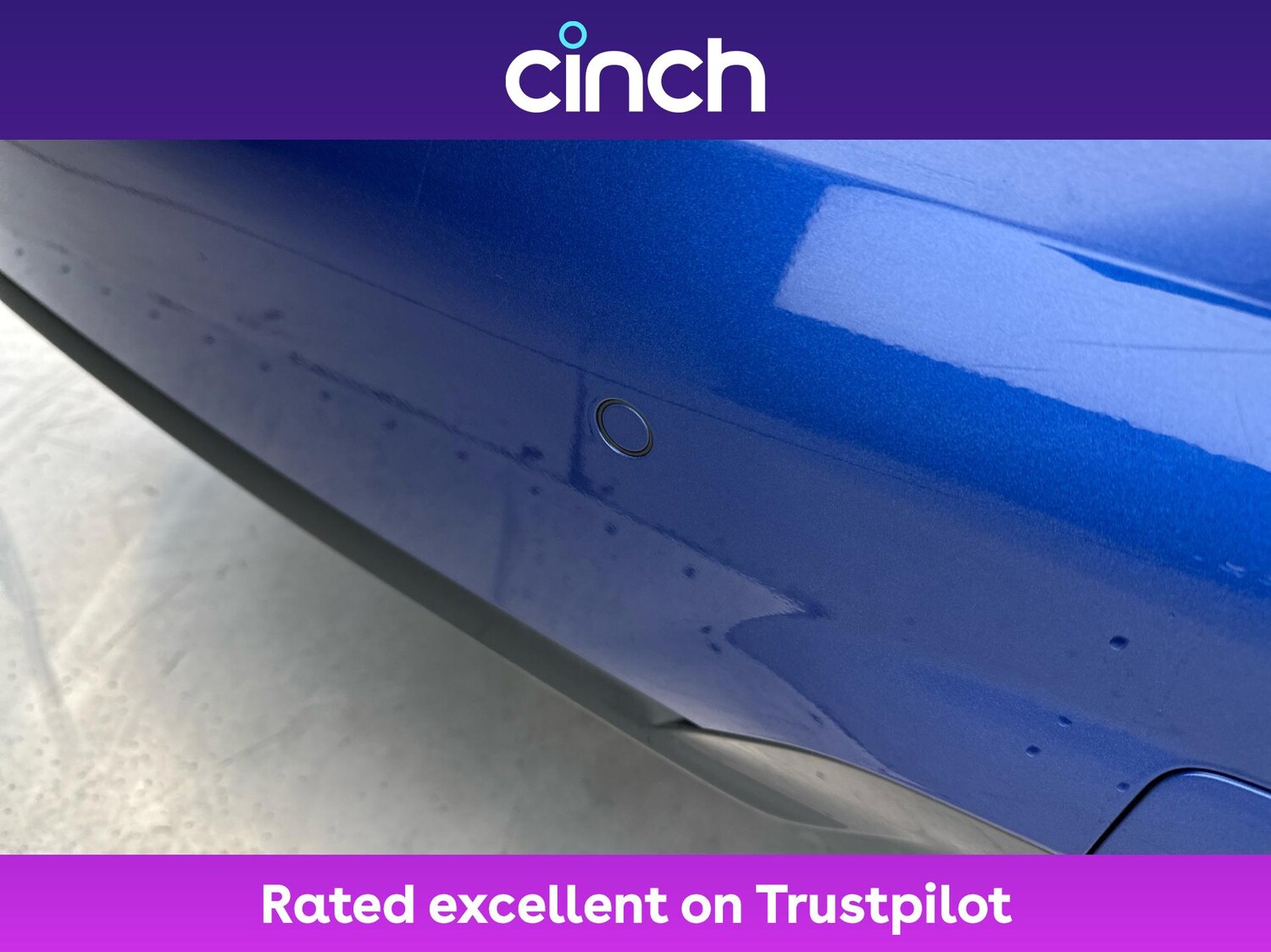 Used BMW 3 Series 2020 for sale - 76351240: Photo 43