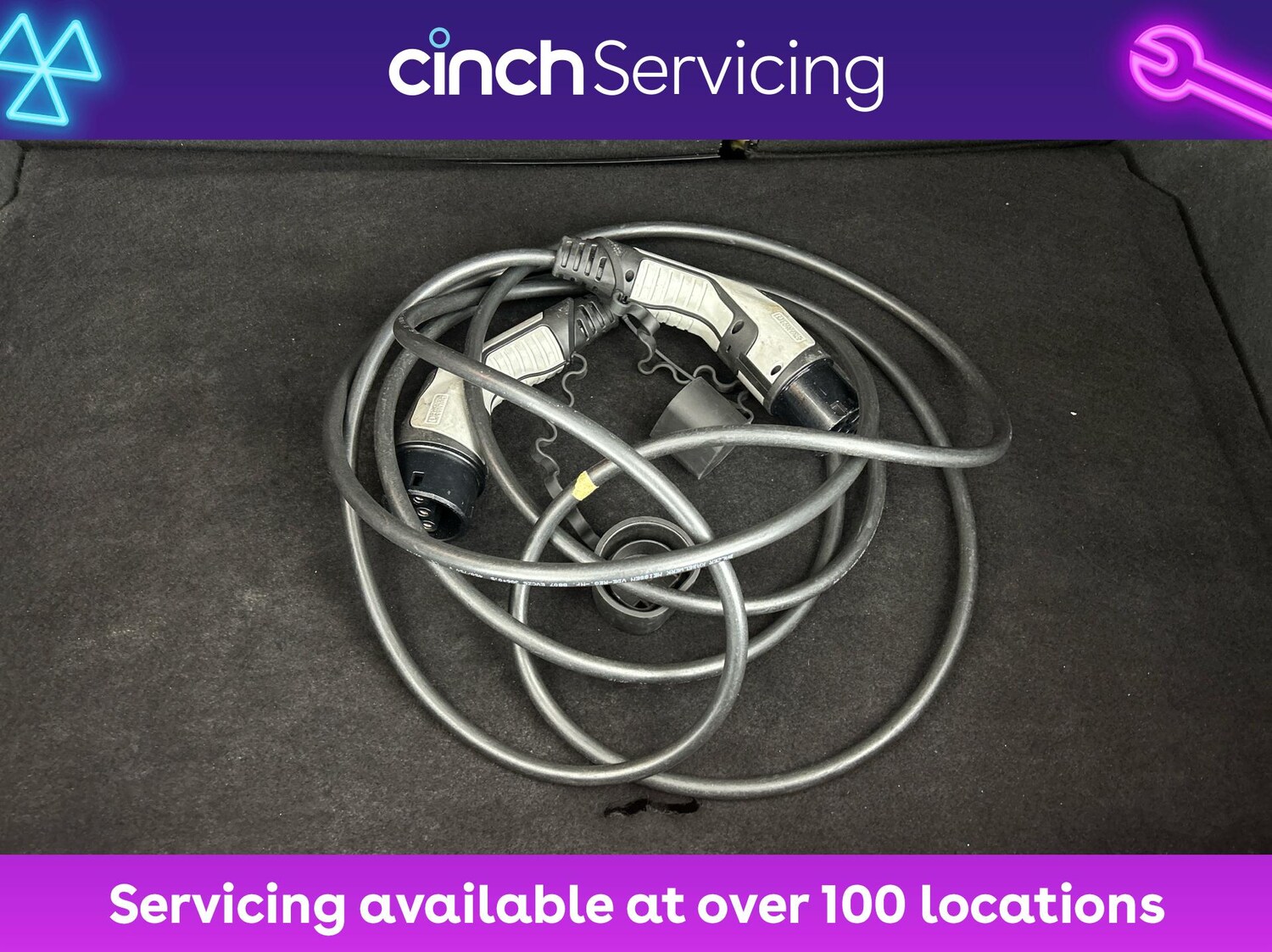 Used Vauxhall Corsa 2021 for sale - 76750951: Photo 31