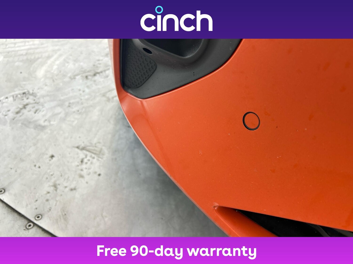 Used Vauxhall Corsa 2021 for sale - 76750951: Photo 39