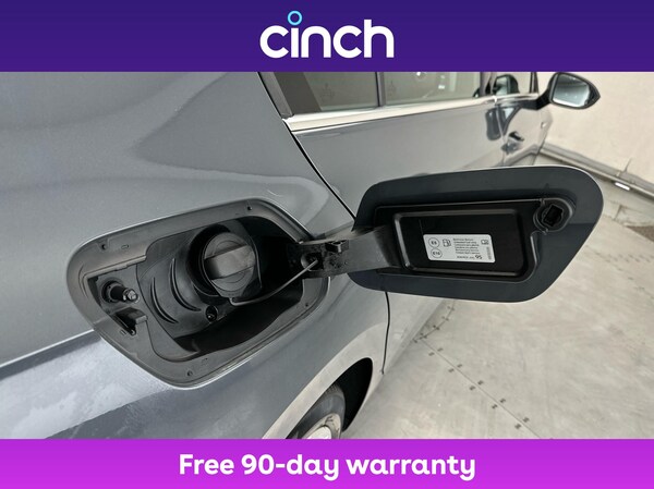 Used Volkswagen Golf 2023 for sale - 75944285: Photo 29