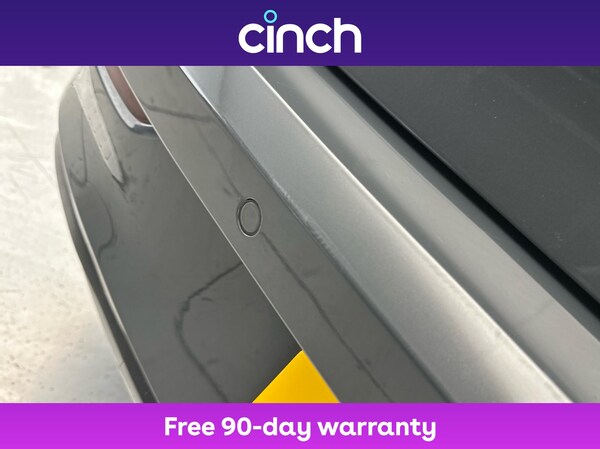 Used Volkswagen Golf 2023 for sale - 75944285: Photo 34
