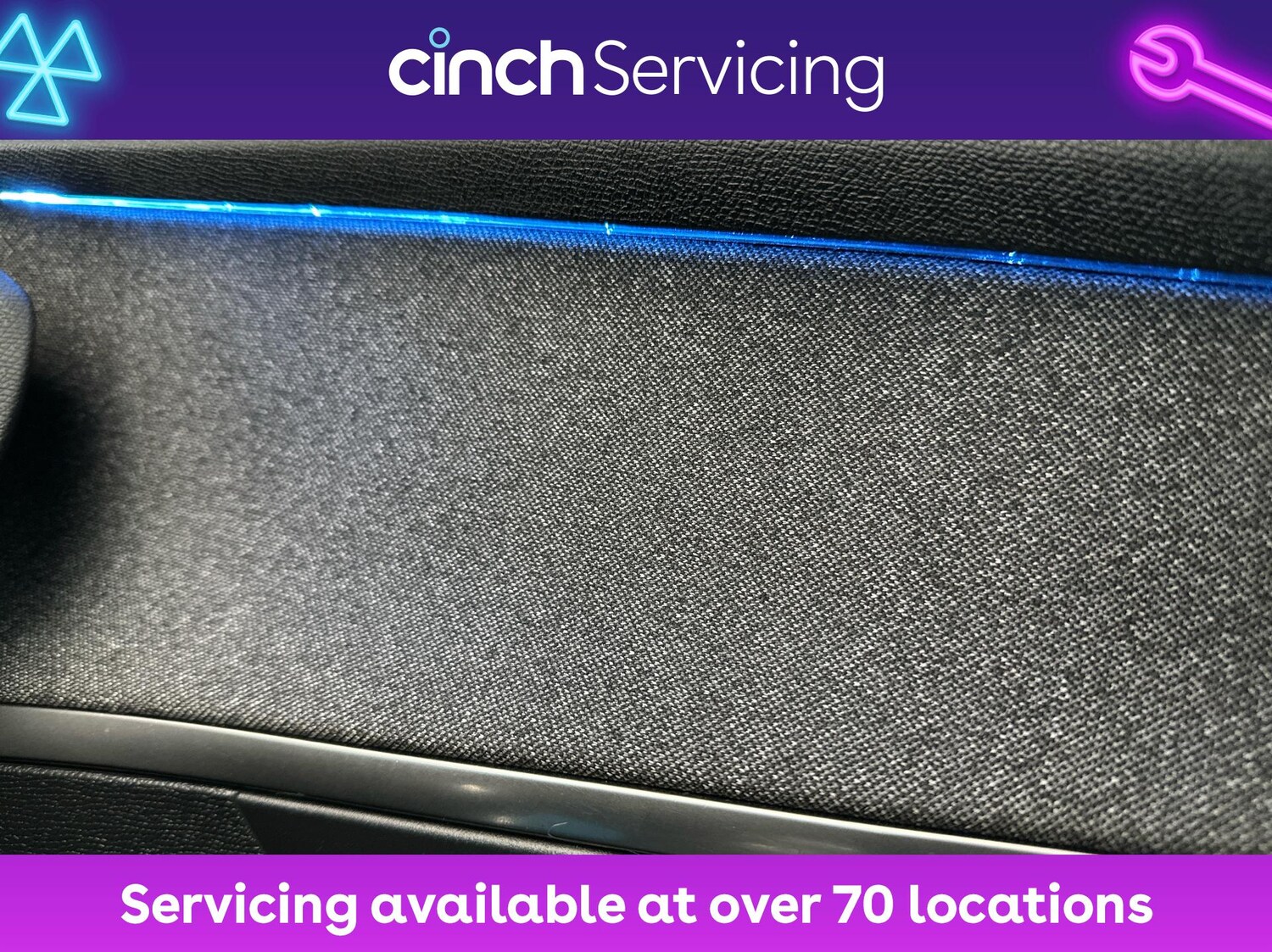 Used Peugeot 3008 2018 for sale - 76739753: Photo 31