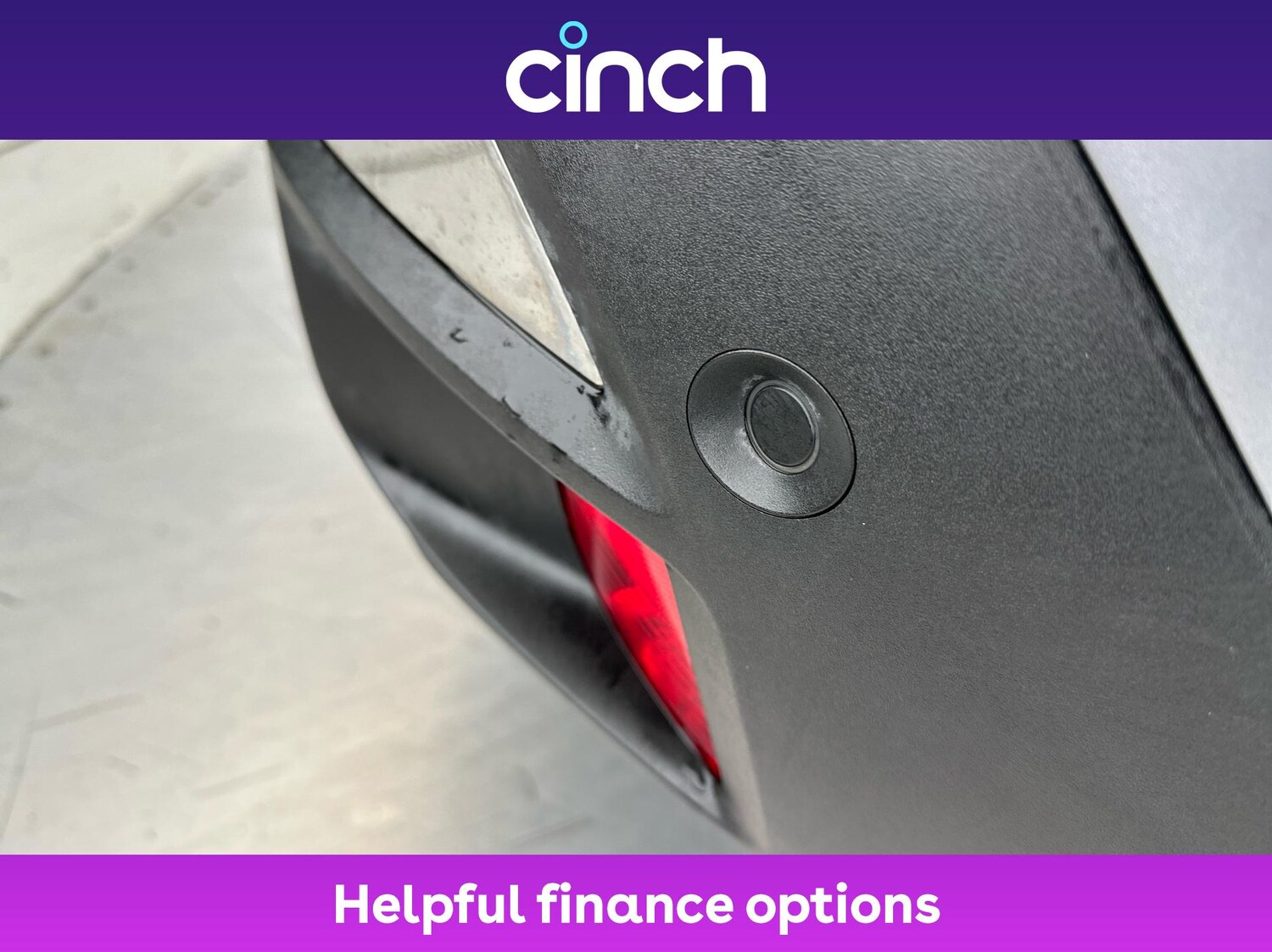 Used Peugeot 3008 2018 for sale - 76739753: Photo 40