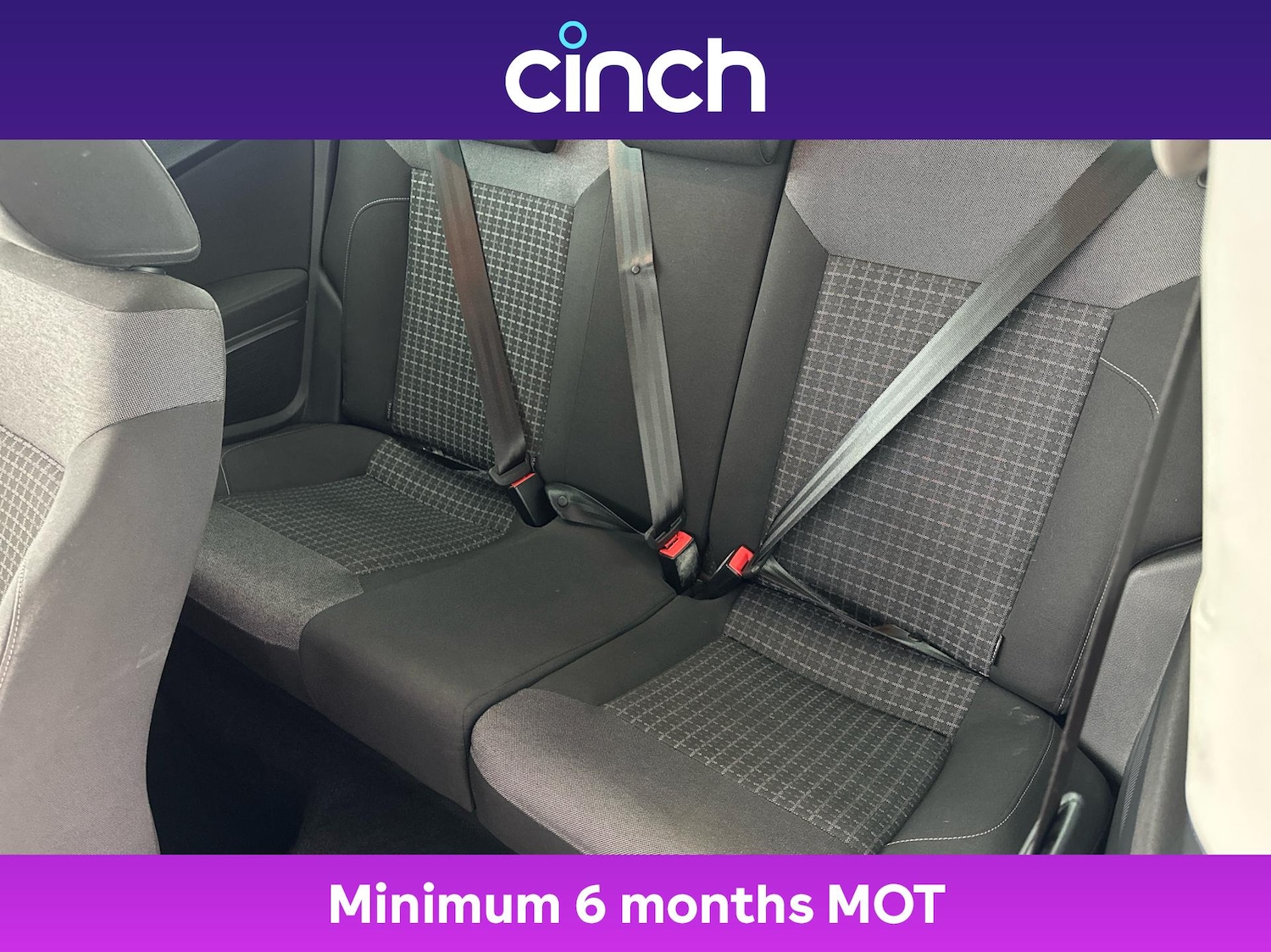 Used Volkswagen Polo 2017 for sale - 76745489: Photo 20