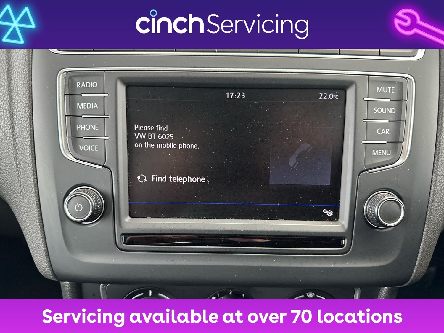 Used Volkswagen Polo 2017 for sale - 76745489: Photo 31