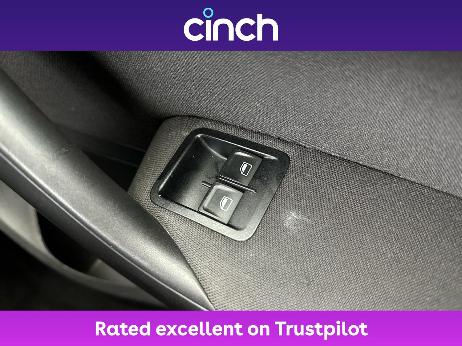 Used Volkswagen Polo 2017 for sale - 76745489: Photo 33