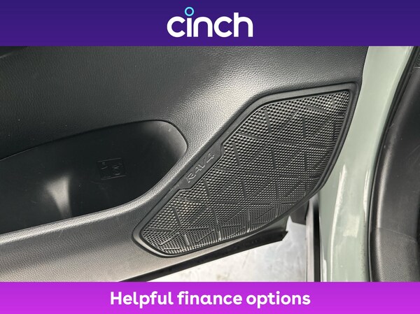 Used Toyota RAV4 2022 for sale - 75660738: Photo 30
