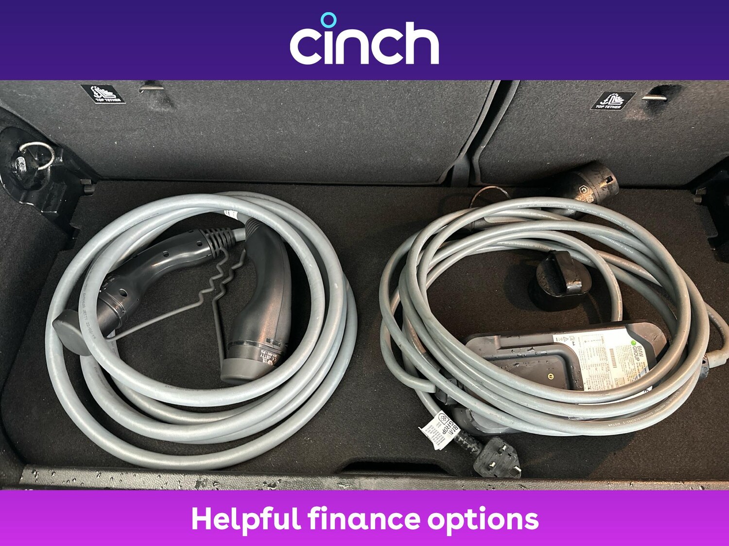 Used MINI Hatch 2022 for sale - 76317344: Photo 30