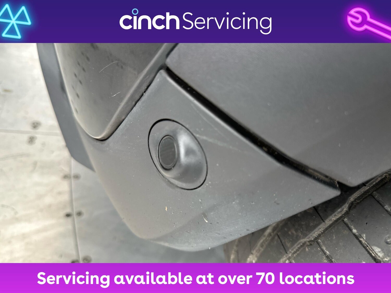 Used MINI Hatch 2022 for sale - 76317344: Photo 36