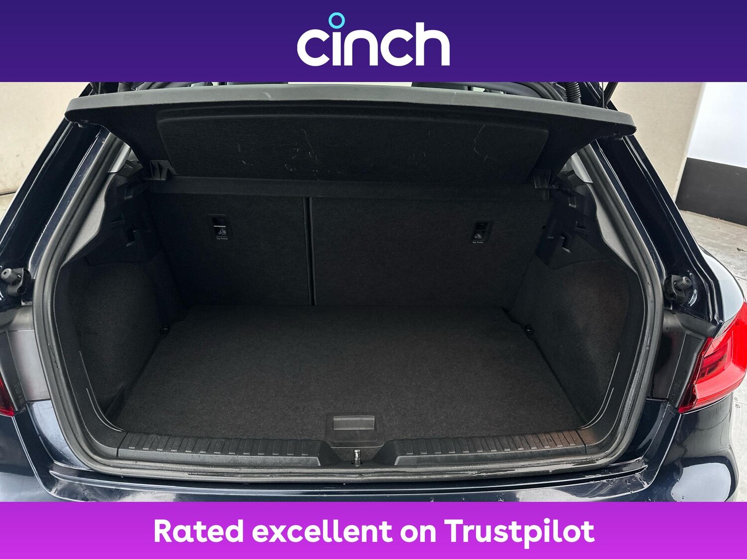 Used Audi A1 2019 for sale - 76535376: Photo 21