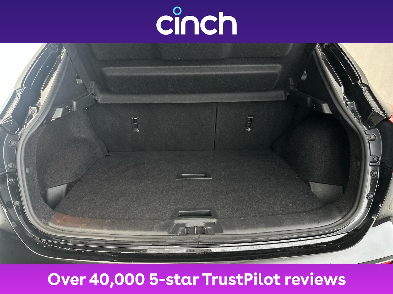 Used Nissan Qashqai 2019 for sale - 76798715: Photo 21