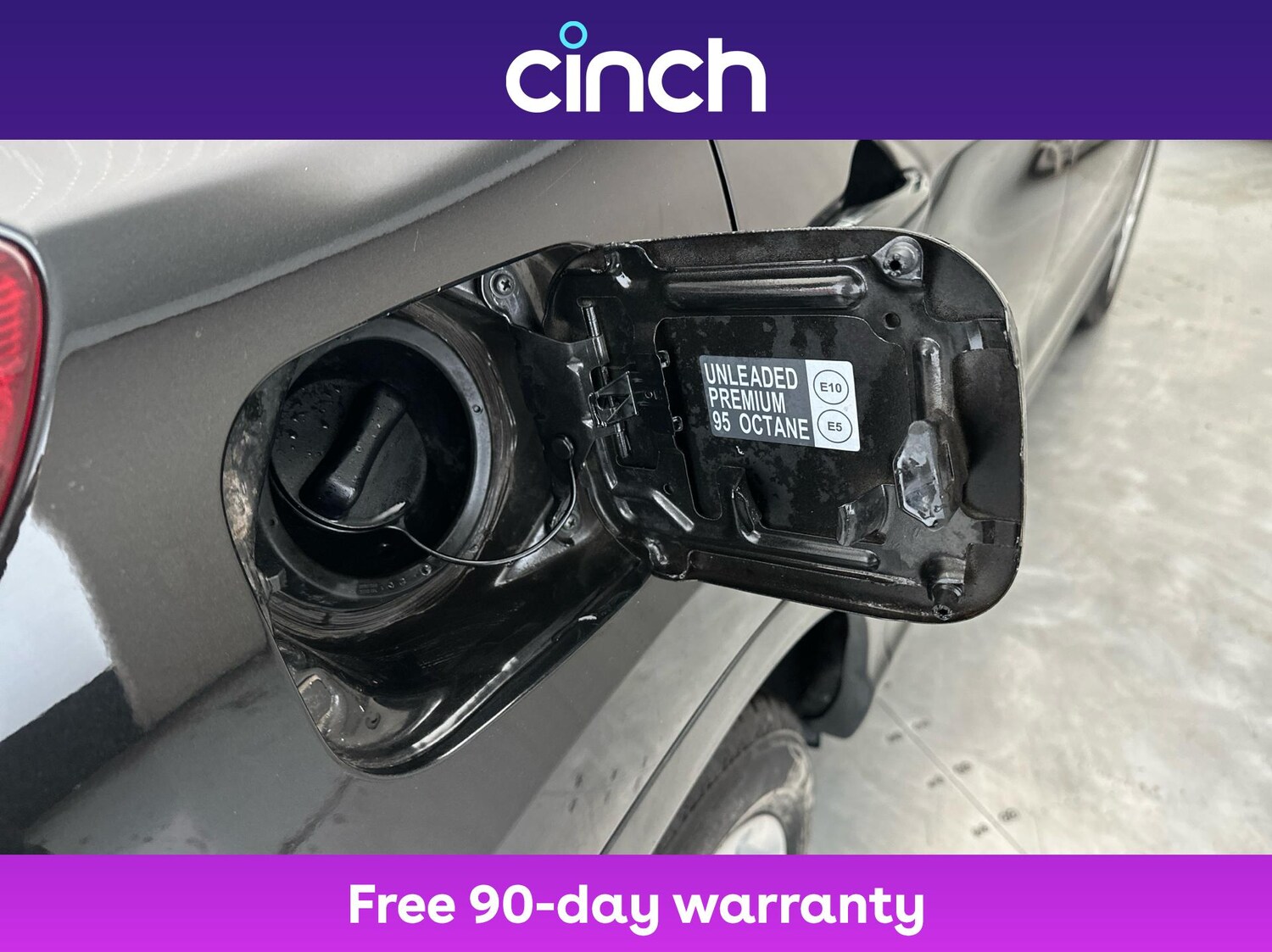 Used Nissan Qashqai 2019 for sale - 76798715: Photo 29