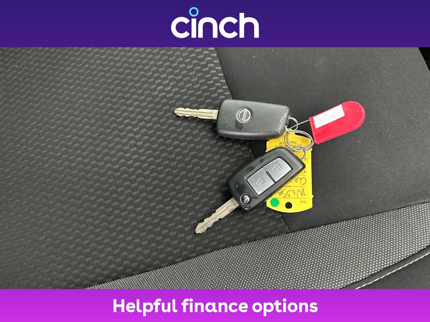 Used Nissan Qashqai 2019 for sale - 76798715: Photo 30