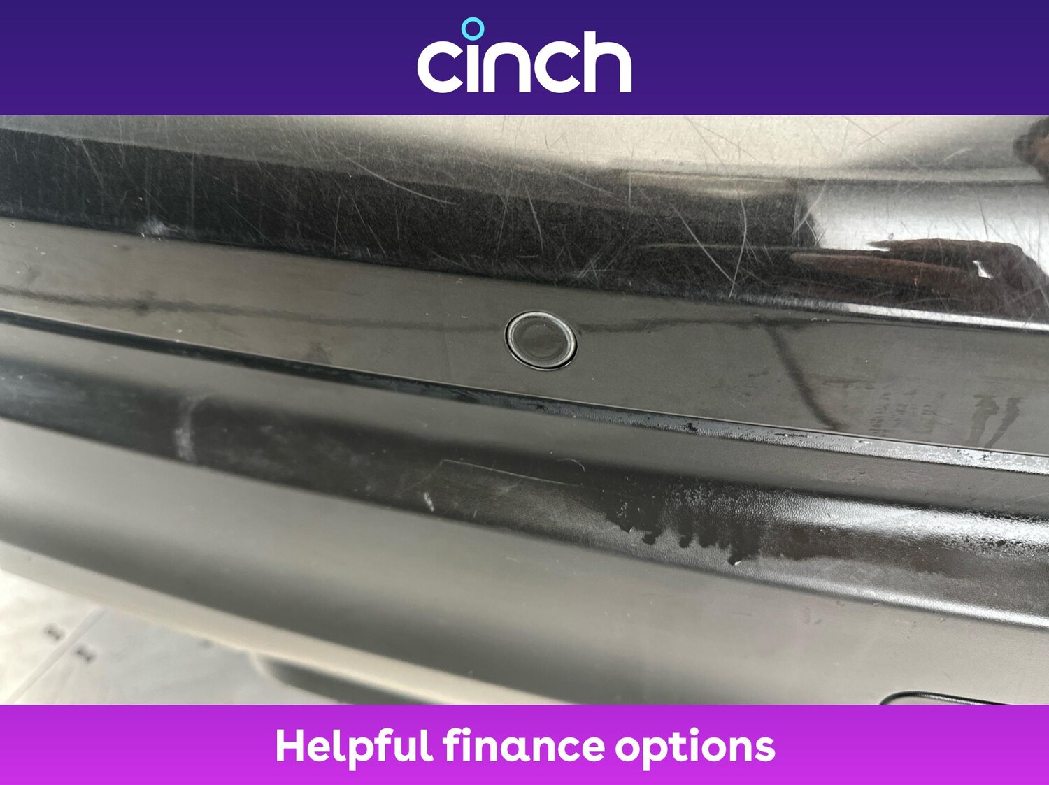 Used Nissan Qashqai 2019 for sale - 76798715: Photo 35