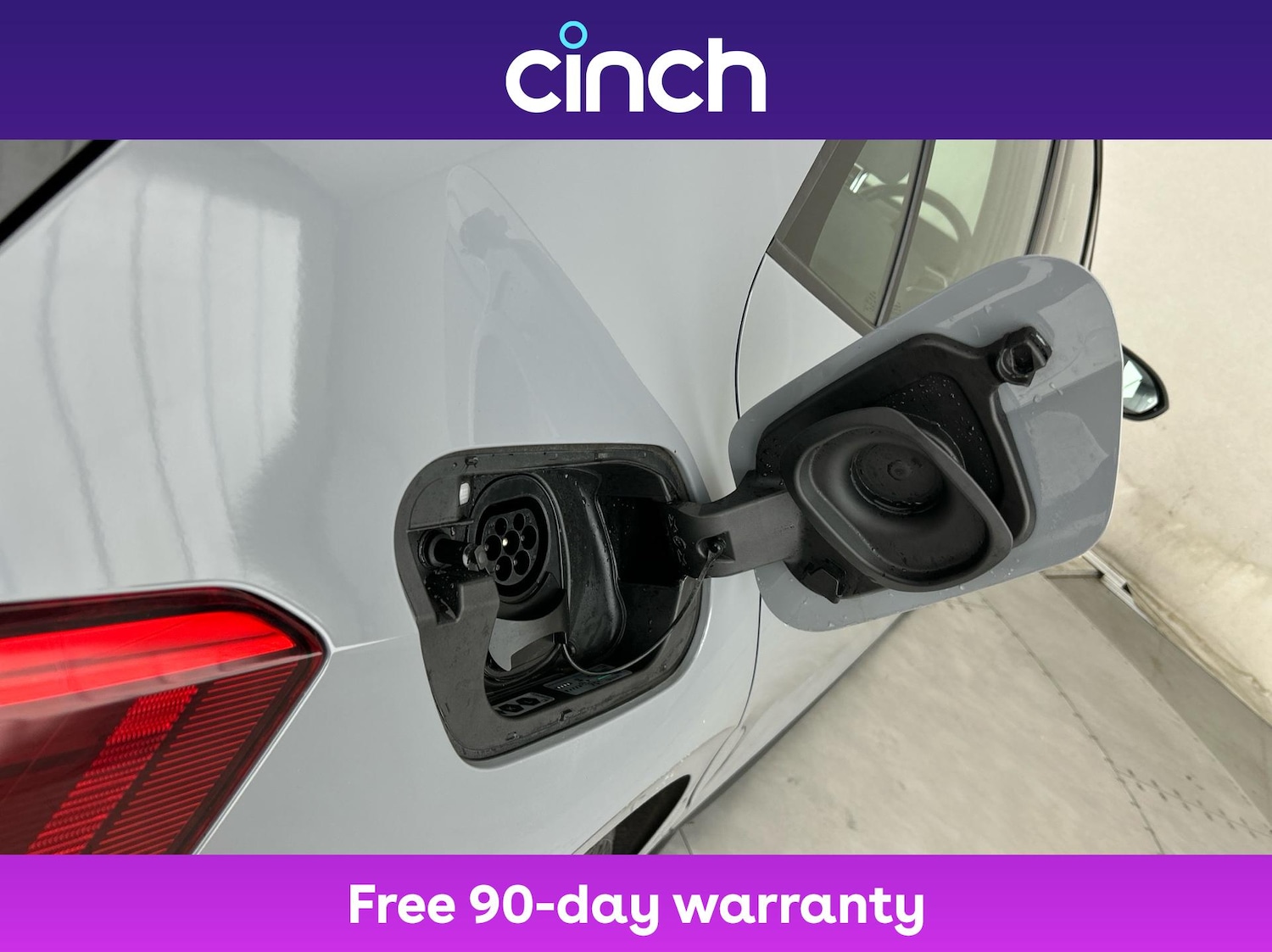 Used Volkswagen ID3 2021 for sale - 76133868: Photo 29