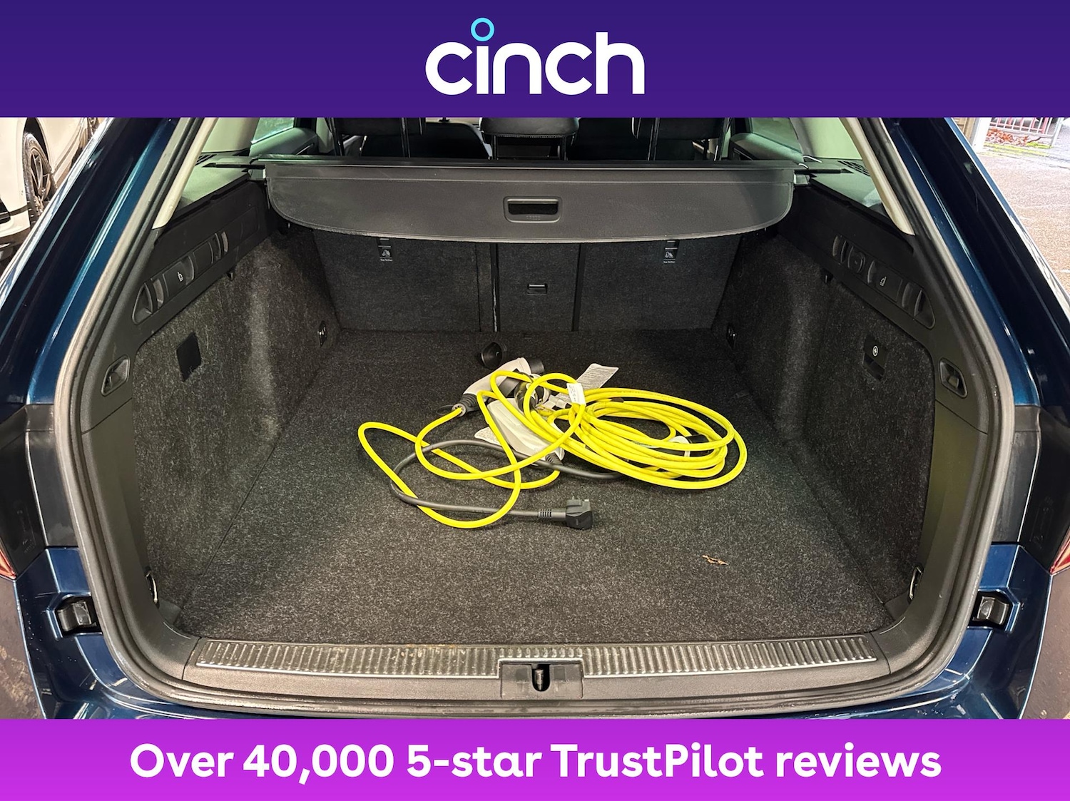 Used Skoda Superb 2021 for sale - 76972983: Photo 21