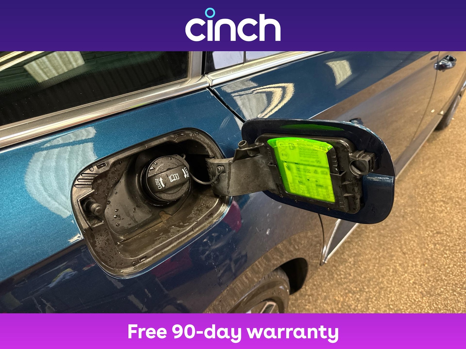 Used Skoda Superb 2021 for sale - 76972983: Photo 29