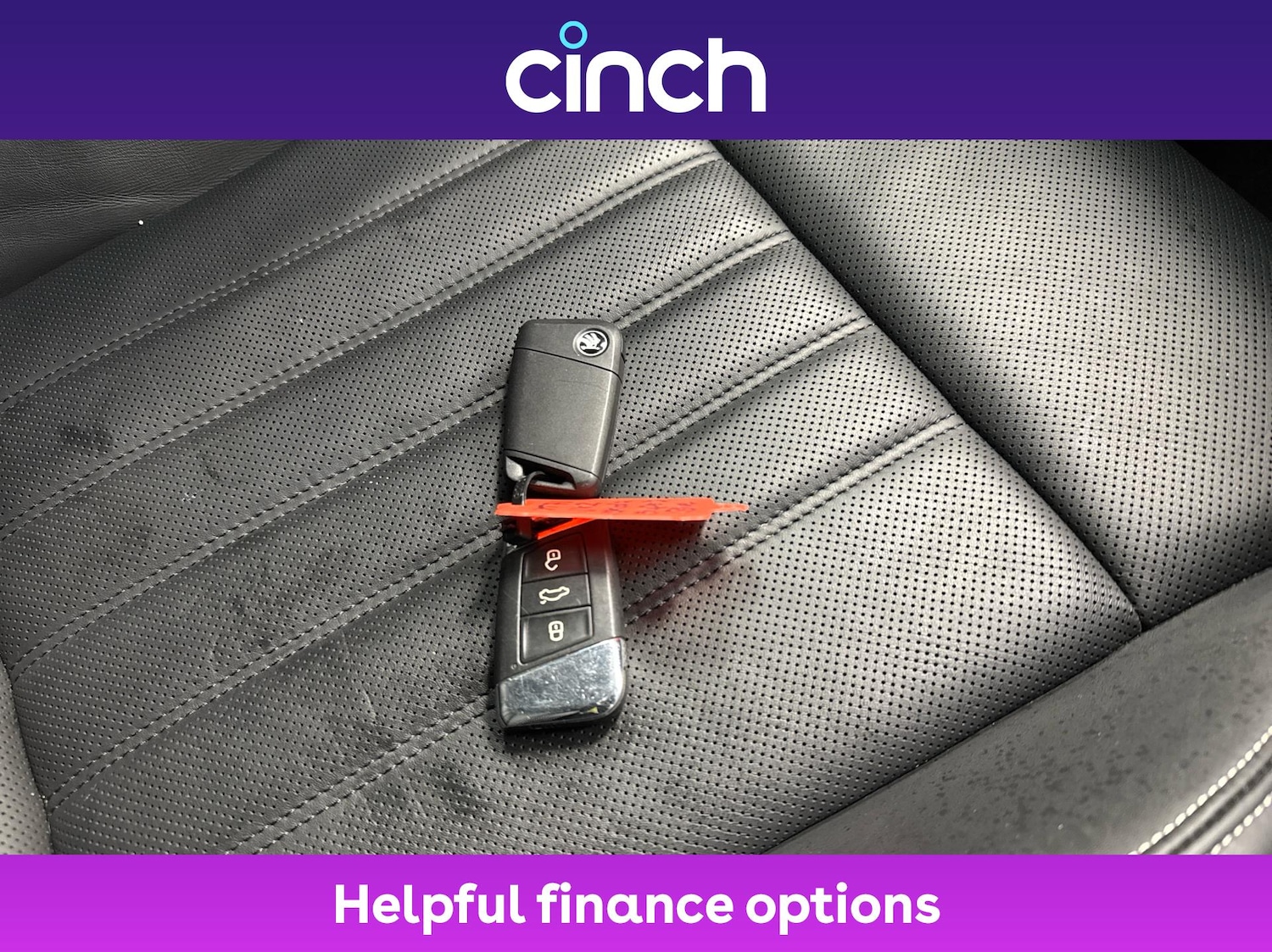 Used Skoda Superb 2021 for sale - 76972983: Photo 30