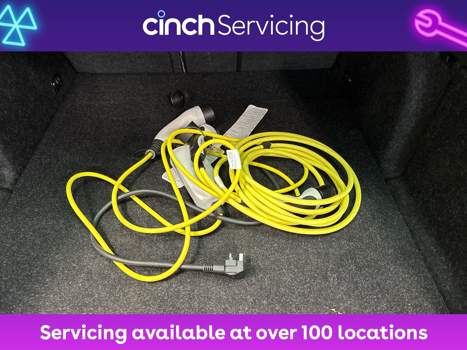 Used Skoda Superb 2021 for sale - 76972983: Photo 31