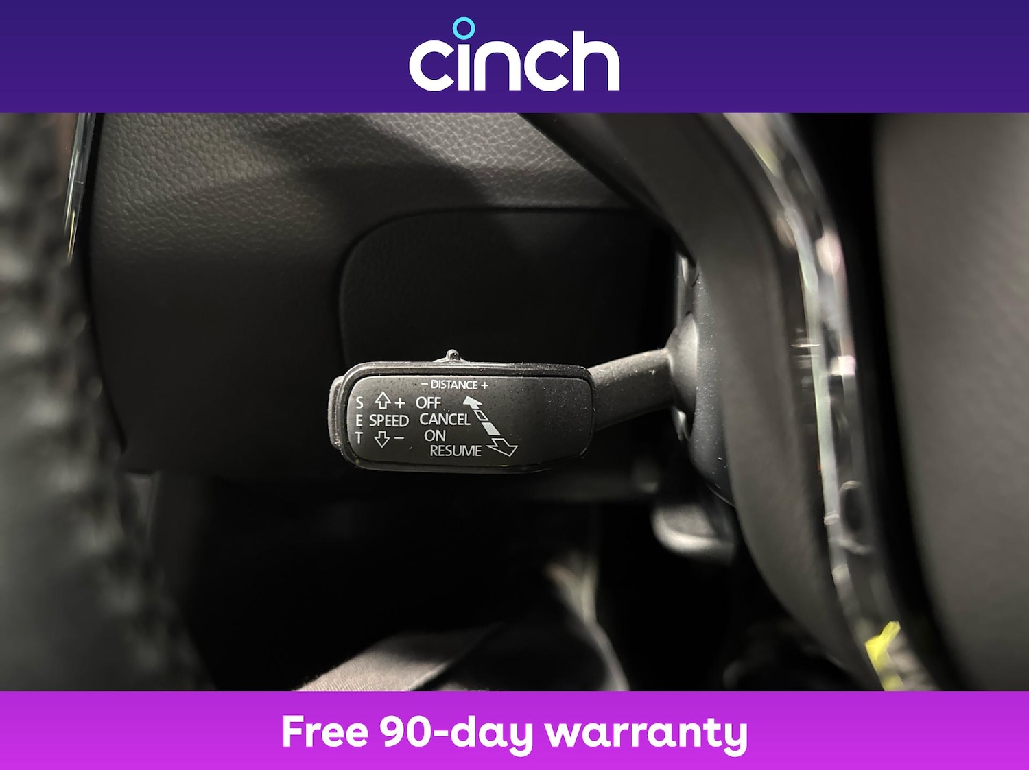 Used Skoda Superb 2021 for sale - 76972983: Photo 34