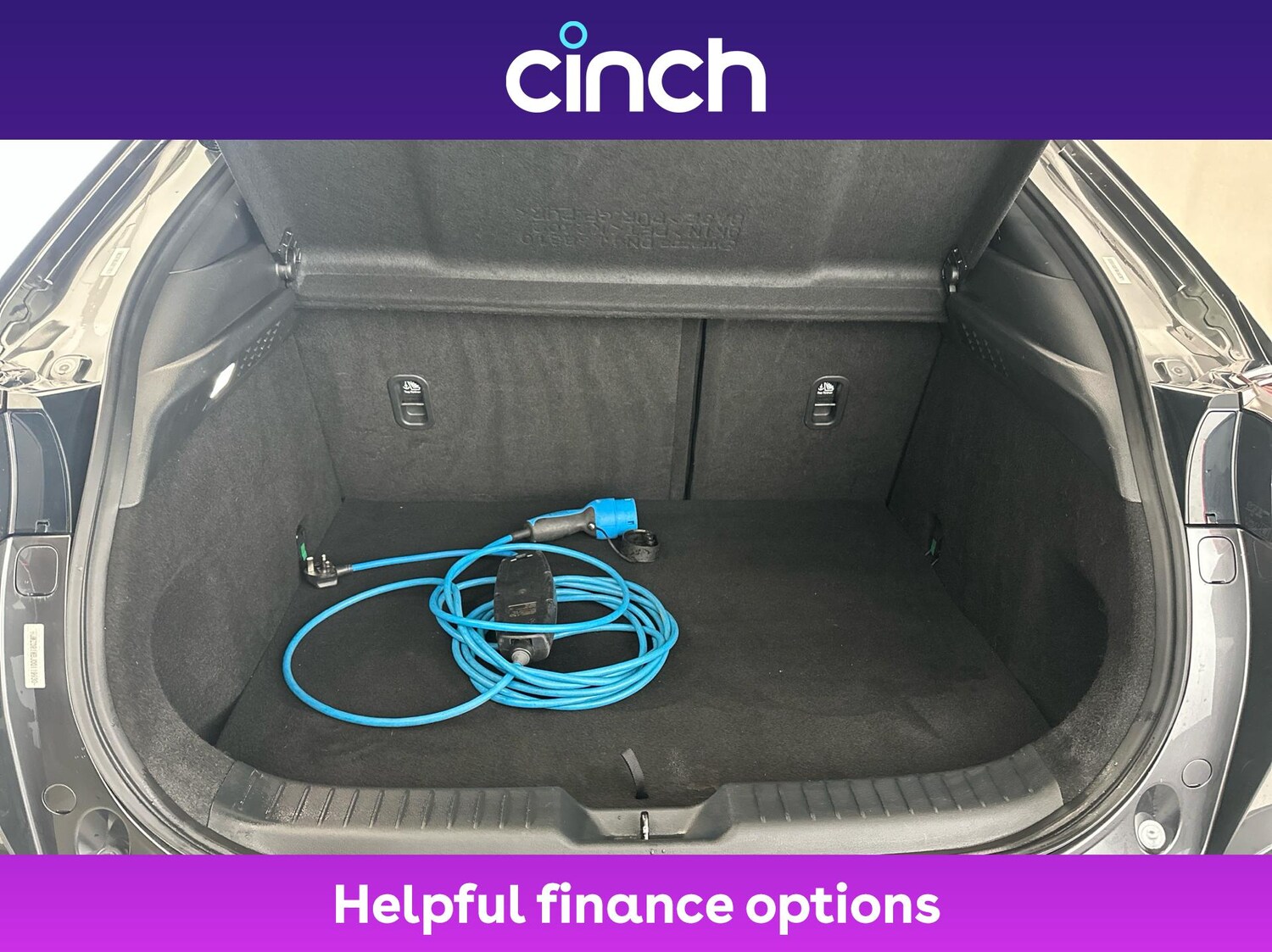 Used Mazda MX-30 2021 for sale - 76896475: Photo 30