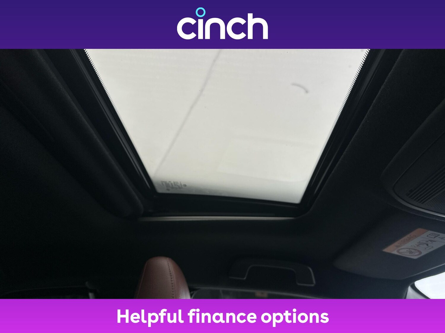 Used Mazda MX-30 2021 for sale - 76896475: Photo 35