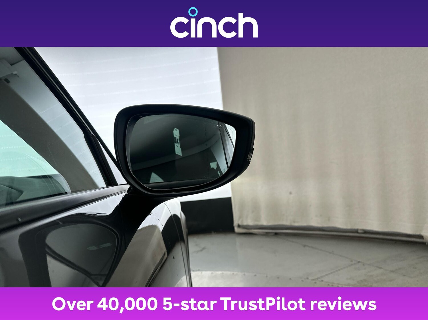 Used Mazda MX-30 2021 for sale - 76896475: Photo 38