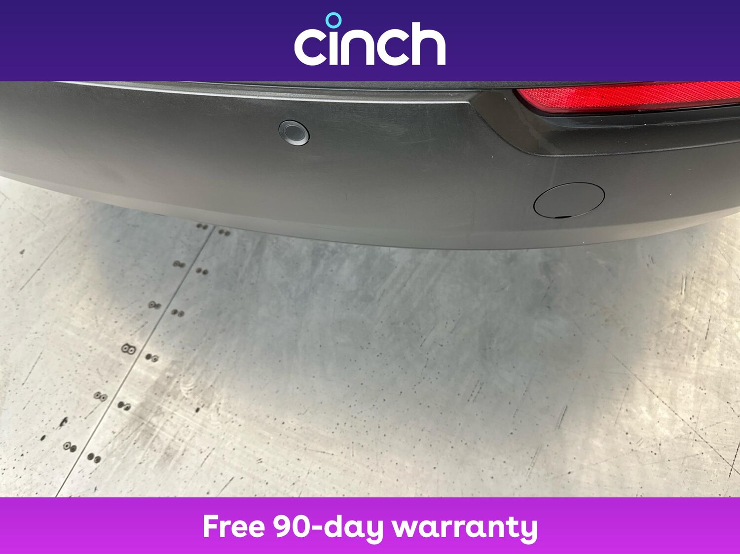 Used Mazda MX-30 2021 for sale - 76896475: Photo 39