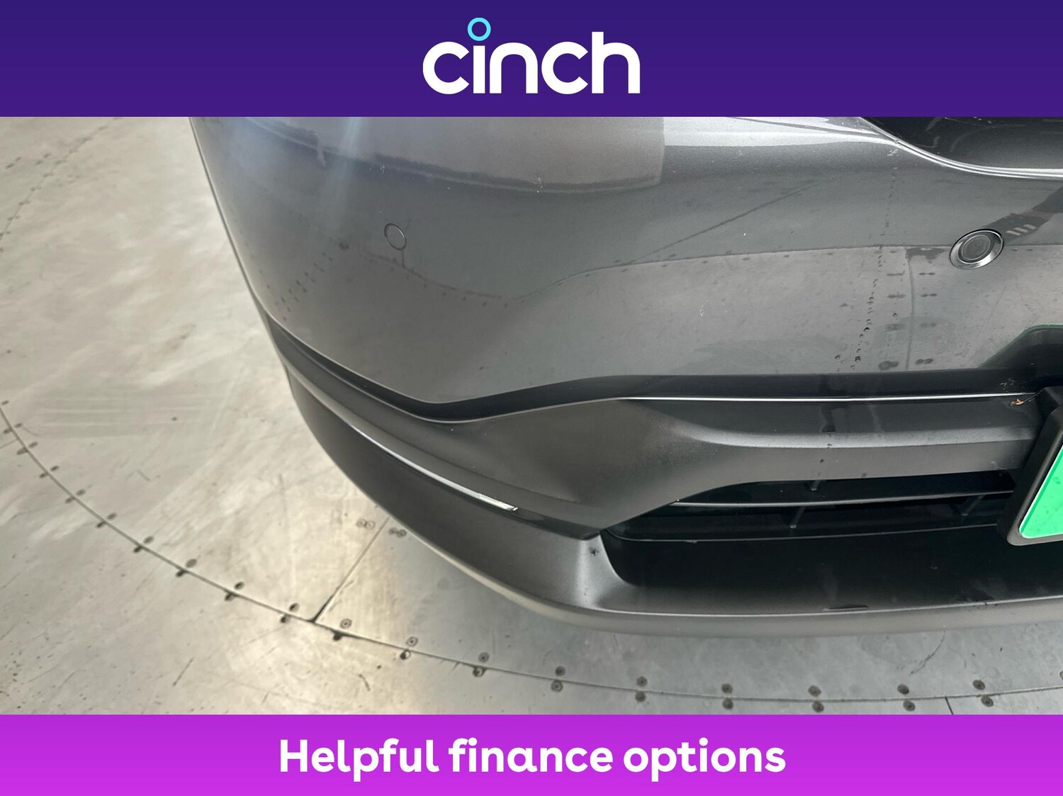 Used Mazda MX-30 2021 for sale - 76896475: Photo 40