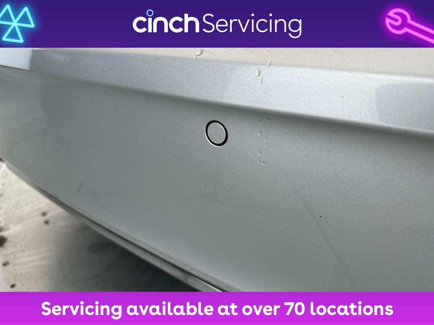 Used Mercedes-Benz A-Class 2020 for sale - 76481355: Photo 41