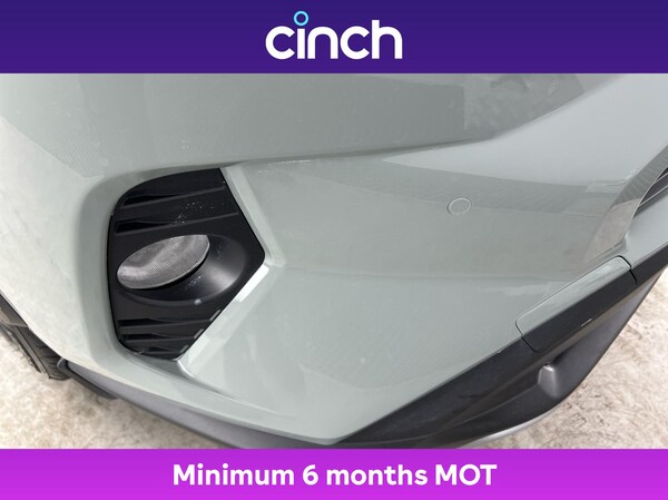Used Toyota RAV4 2021 for sale - 75613533: Photo 32
