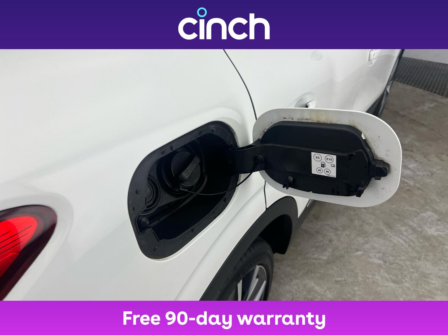 Used Renault Kadjar 2019 for sale - 76586919: Photo 29