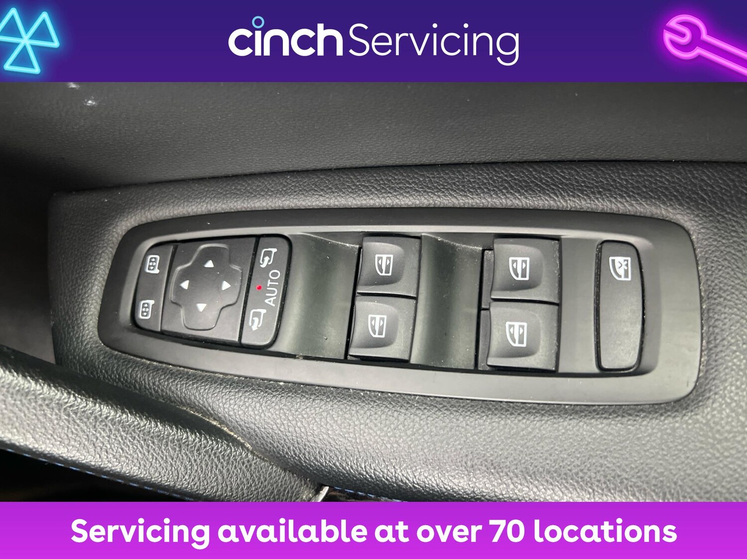 Used Renault Kadjar 2019 for sale - 76586919: Photo 31