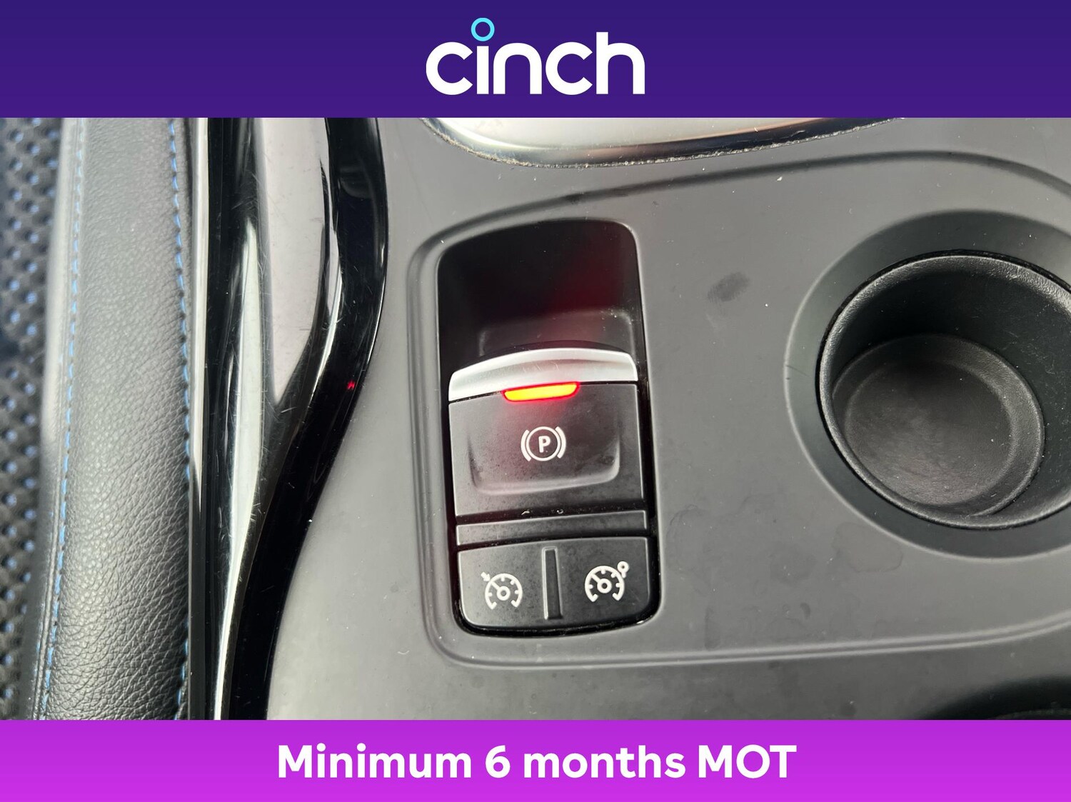 Used Renault Kadjar 2019 for sale - 76586919: Photo 32