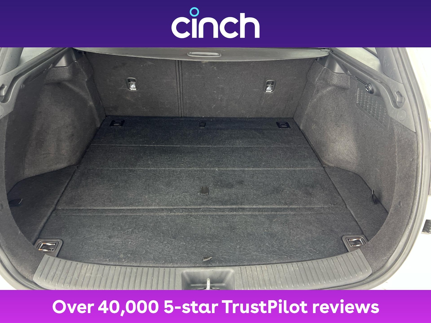 Used Hyundai i30 2021 for sale - 76739772: Photo 21