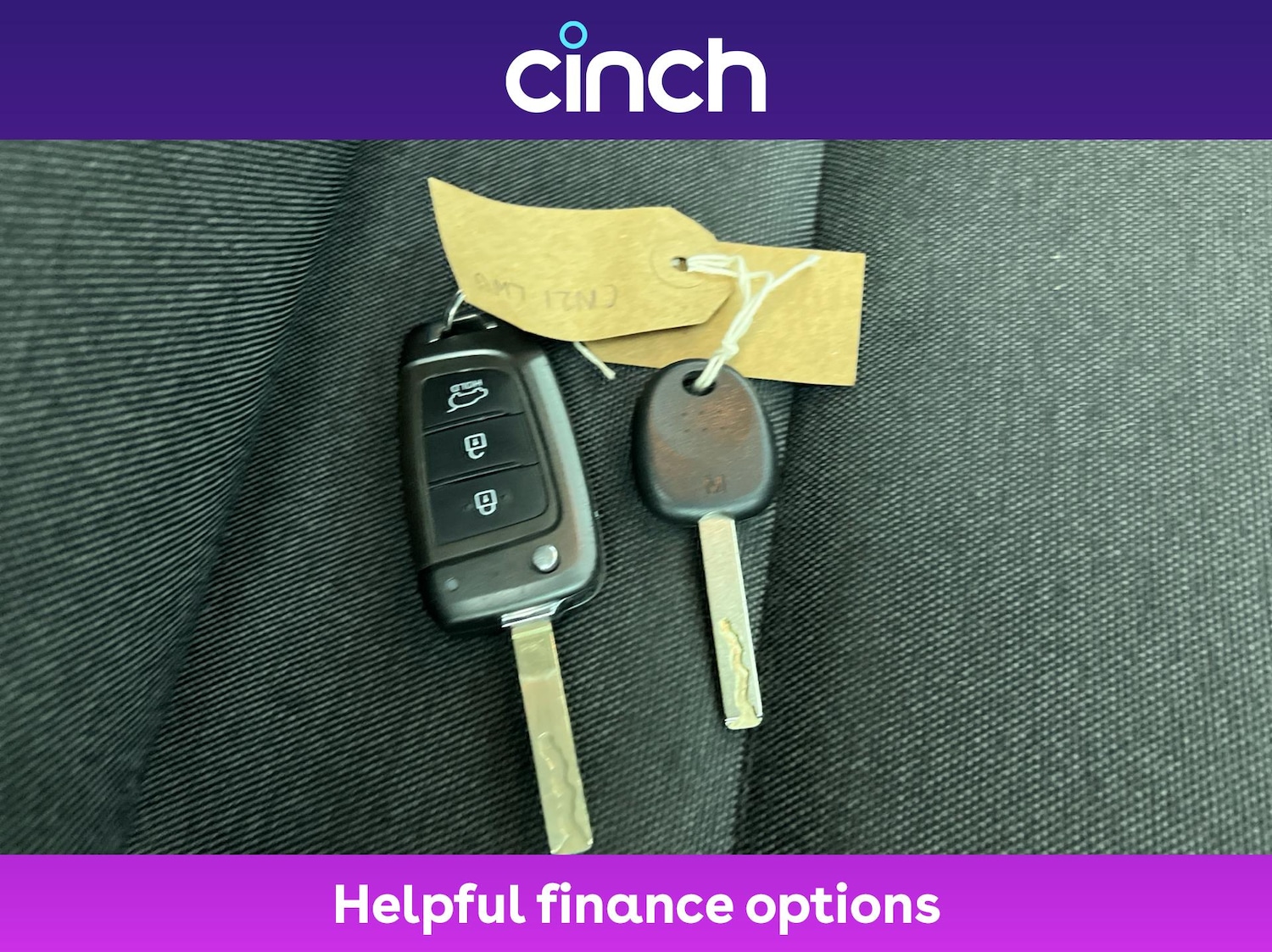 Used Hyundai i30 2021 for sale - 76739772: Photo 30