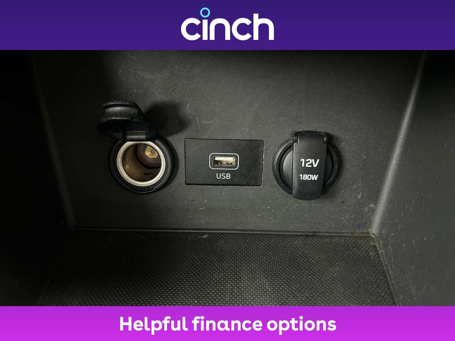 Used Hyundai i30 2021 for sale - 76739772: Photo 35