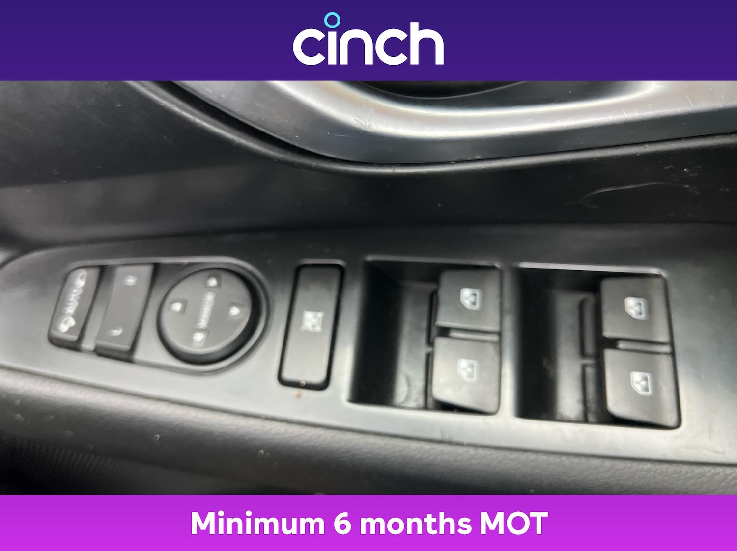 Used Hyundai i30 2021 for sale - 76739772: Photo 37