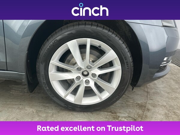 Used Skoda Octavia 2018 for sale - 75643786: Photo 28
