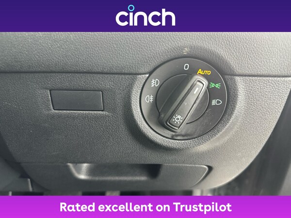 Used Skoda Octavia 2018 for sale - 75643786: Photo 38