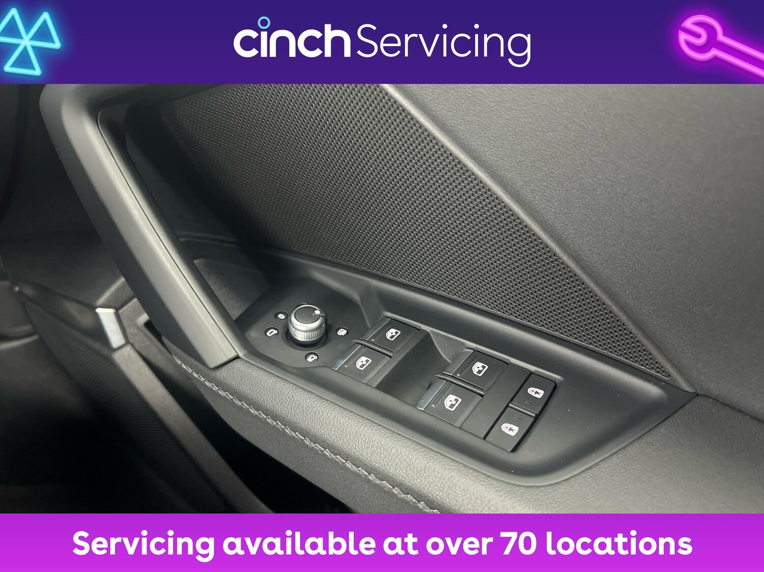 Used Audi A3 2023 for sale - 75855736: Photo 41