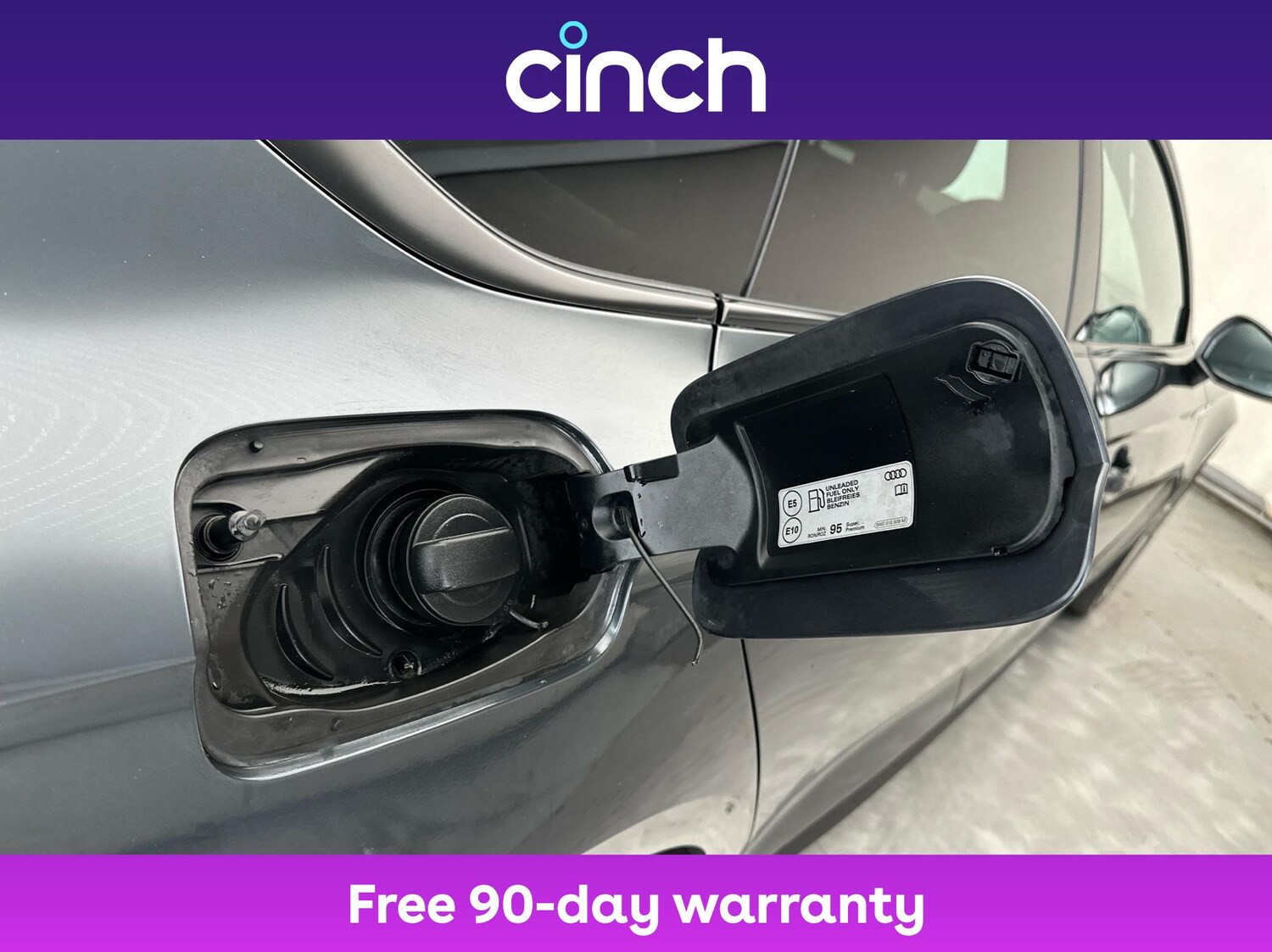 Used Audi A5 2019 for sale - 76251890: Photo 29