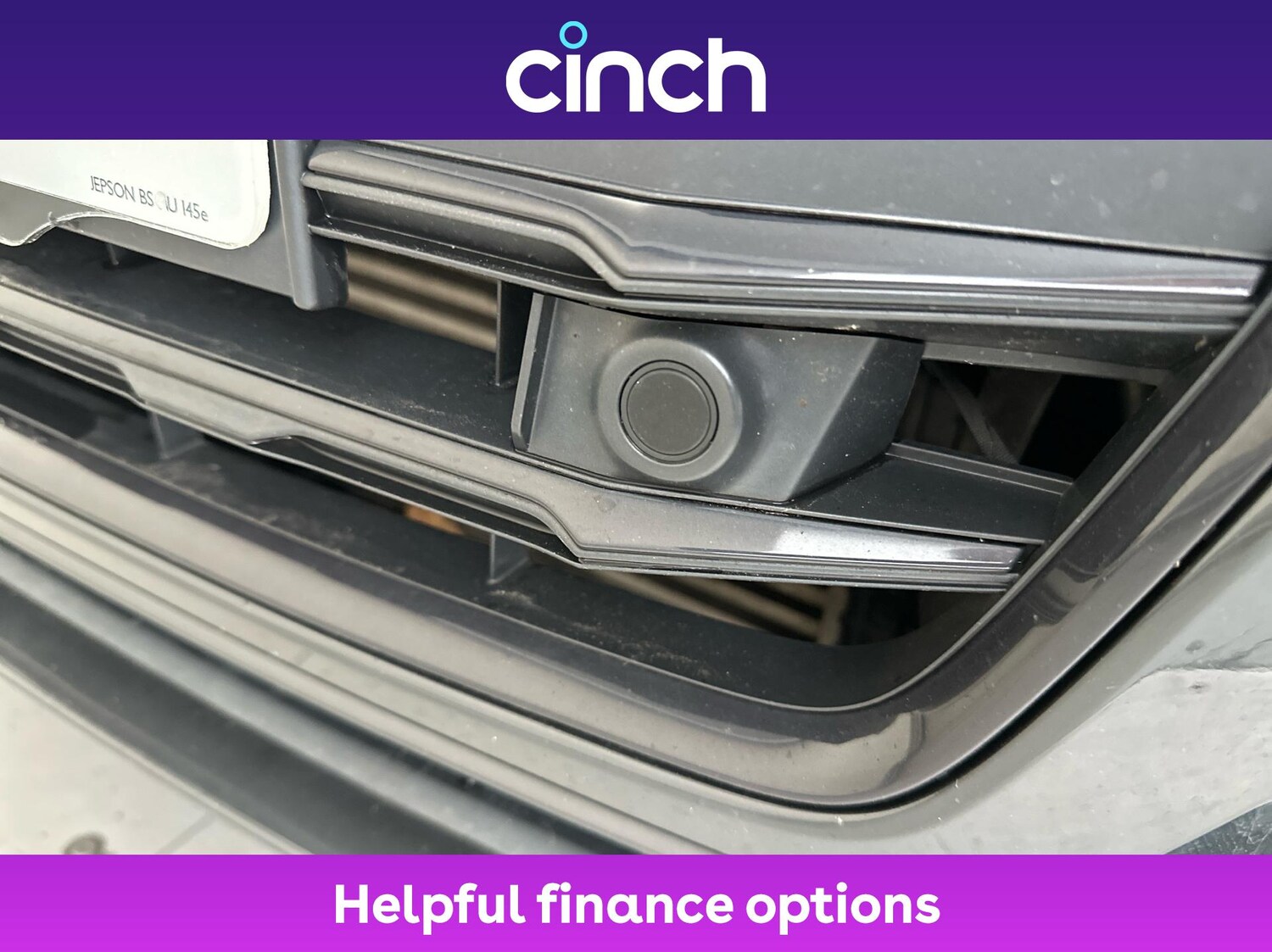 Used Audi A5 2019 for sale - 76251890: Photo 35