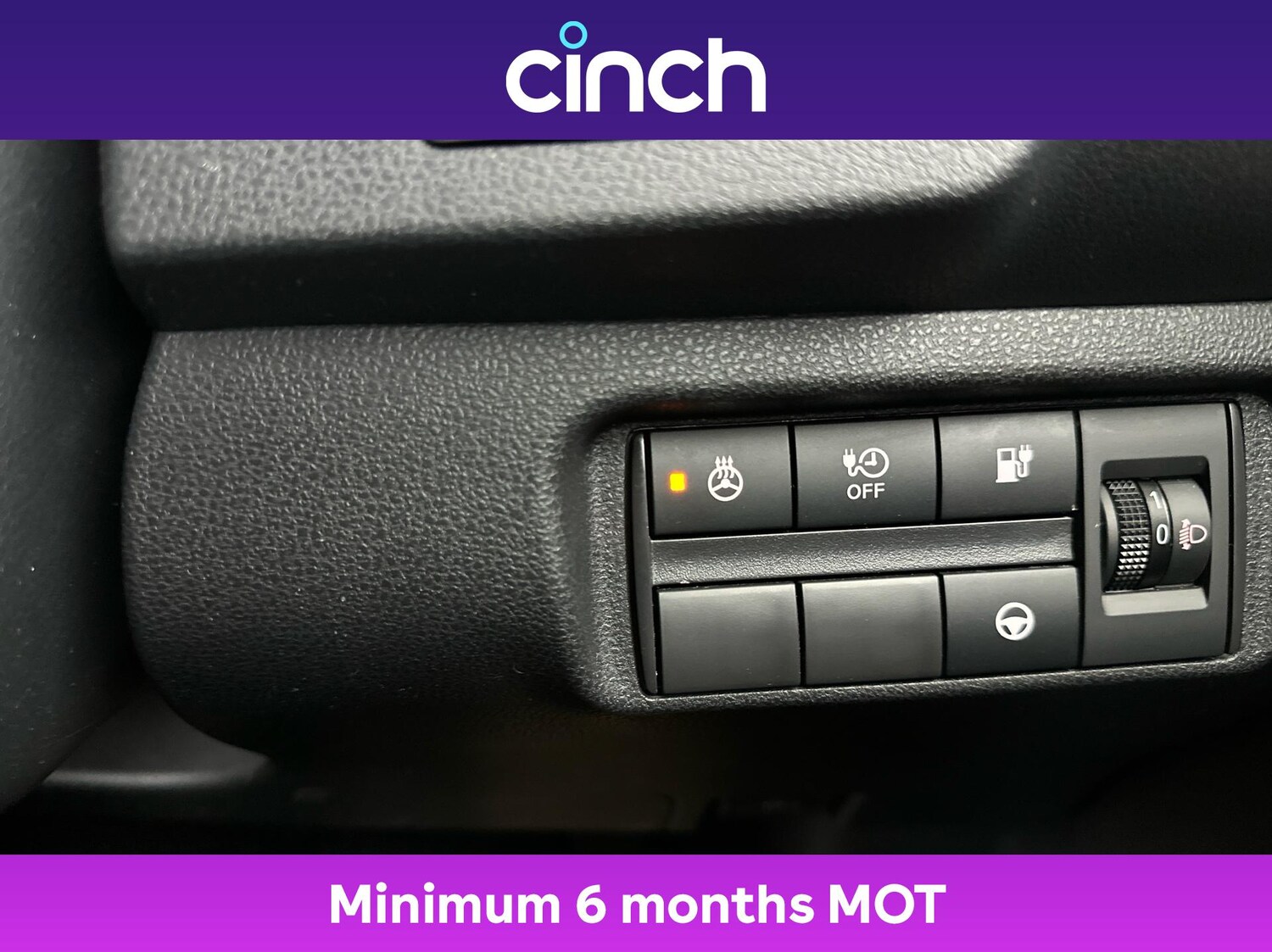 Used Nissan Leaf 2023 for sale - 77072284: Photo 32