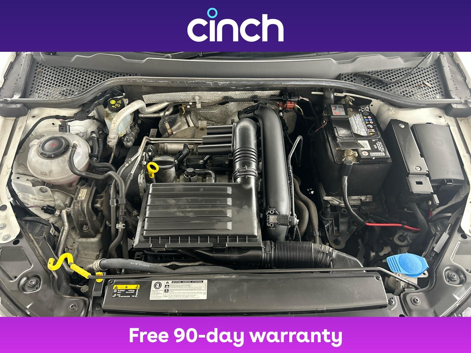 Used SEAT Leon 2018 for sale - 77088808: Photo 23