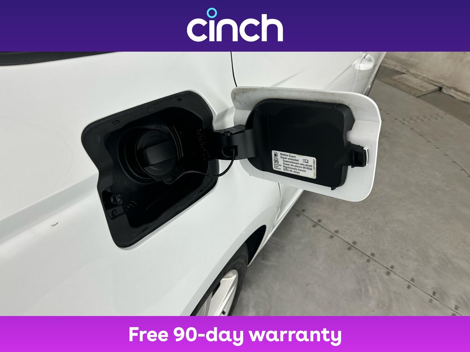 Used SEAT Leon 2018 for sale - 77088808: Photo 29