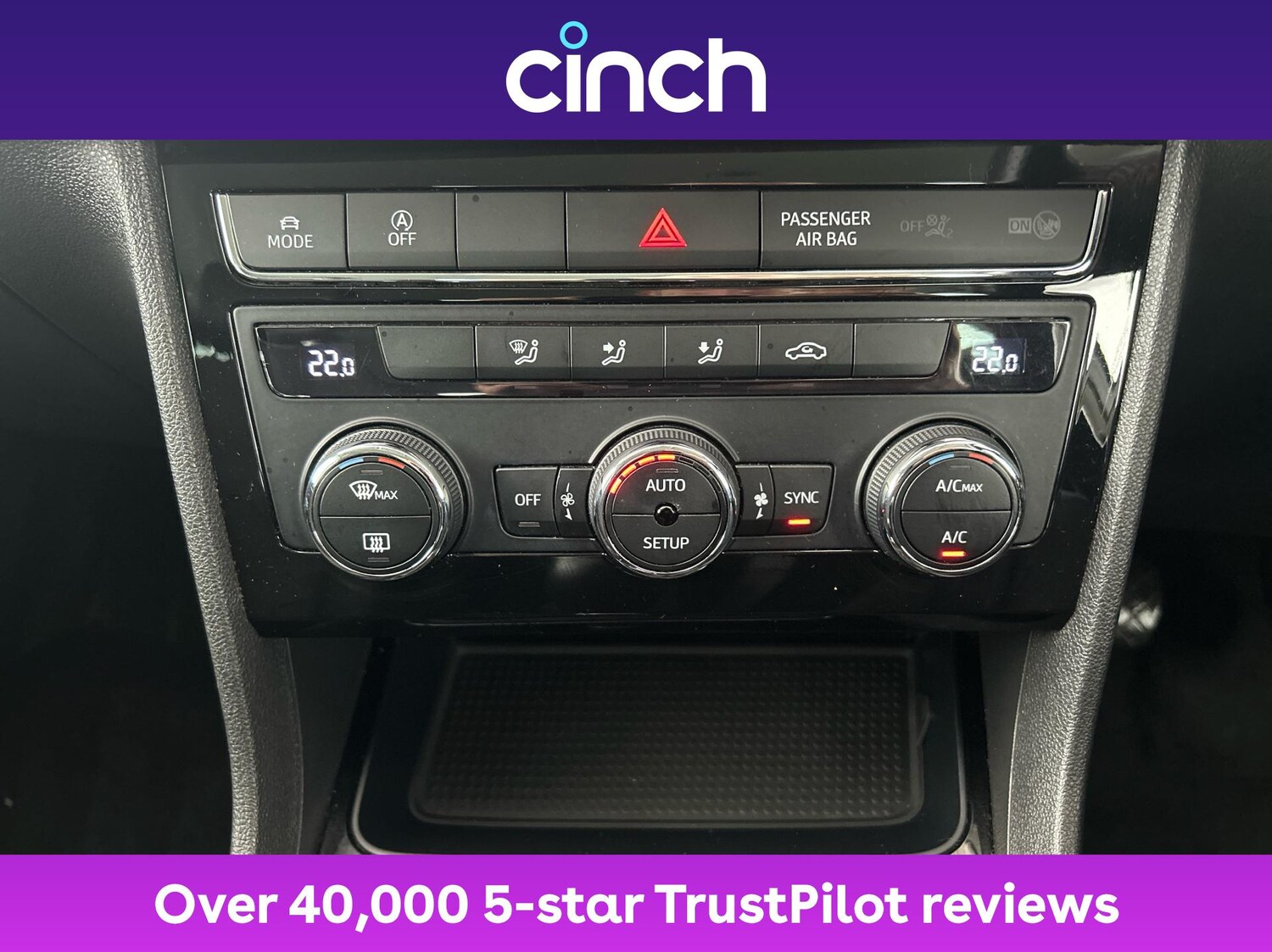 Used SEAT Leon 2018 for sale - 77088808: Photo 33